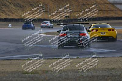 media/May-17-2025-Speed Ventures (Sat) [[f9f9f70676]]/Orange/Session 1 (Turn 2)/